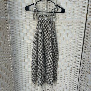 Old Navy‎ sleeveless dress size L